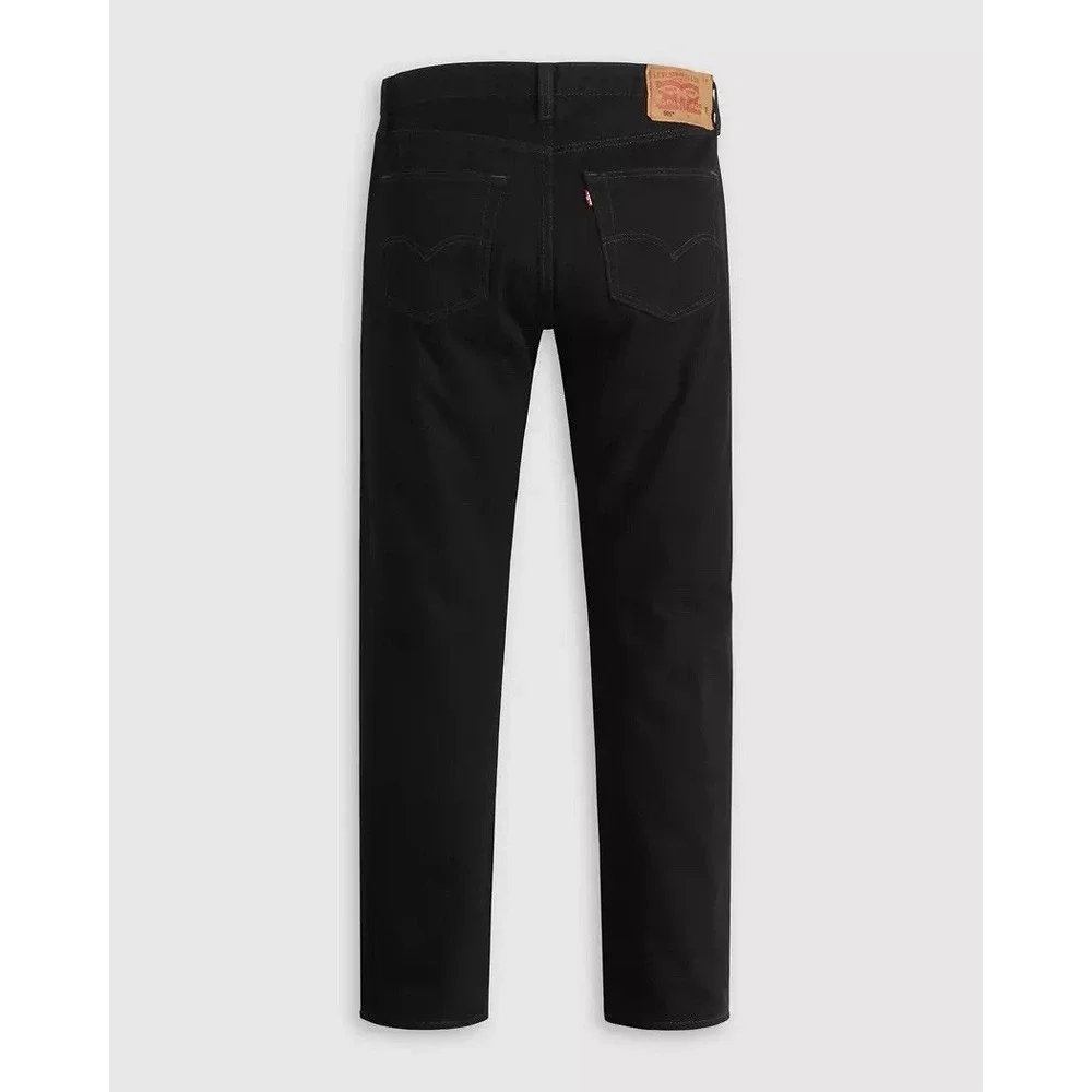 Levis levi 501